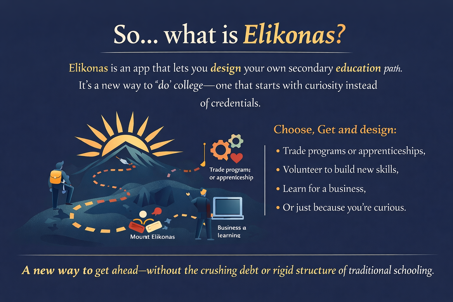 Blog post featured image